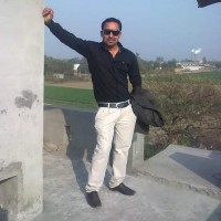 Kuldeep Kumar