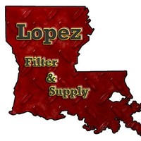 Ryan Lopez