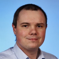 Michael Sieger