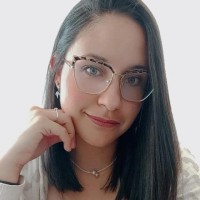 Andrea Bermúdez