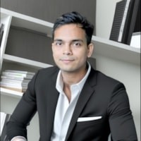 Ramdhan Choudhury