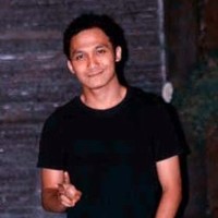 faisal h