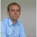 Martin Kunz