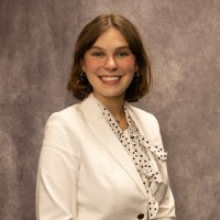 Jillian Mangold