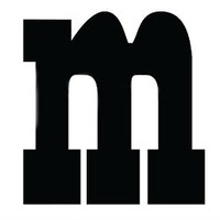 Metaldetector .com