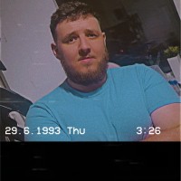 Scott A