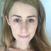 Clodagh Gray