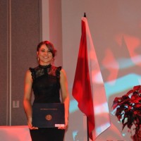 Jennifer Ma. Quirós Campos