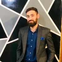 Engr Rahmatullah Baig