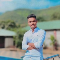 Akash Ghogare