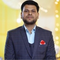Champak Chakrabarty