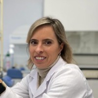 Raquel Vazquez
