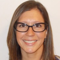 Tina Gendron, Mba, Cg(Ascp), Dlm, Mb