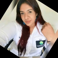 VERONICA LISBETH JUSTILLO ARANA