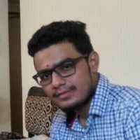 Akash Shah