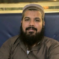 Waqas Qazi