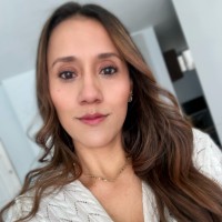 LEIDY MARCELA SANABRIA