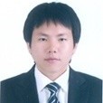 Junghoon Park