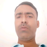 Daya Shanker Dubey