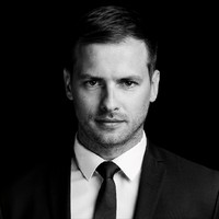 Bastian Breitenmoser