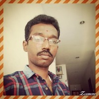Muthu Kumaran