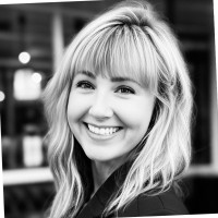 Erin Lundberg