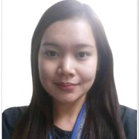 Teena Custodio