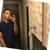 Kevin P.