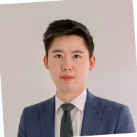 Ivan Wang