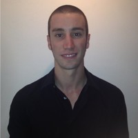 Riccardo Adami
