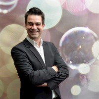 Bogdan Raicu