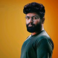 Sadagoban Srinivasan