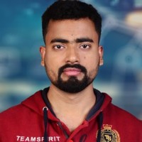 Jai Mangal Singh