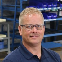 Rich Berning, Aws, Cwi, Cwe