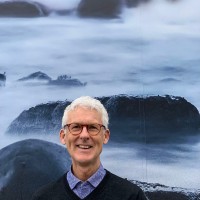 Arthur Geir Brenne