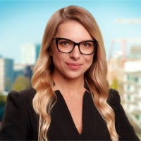 Katrin Deriy