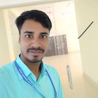 Sagar Ahamed