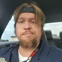 Douglas Haggerty