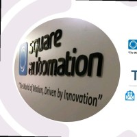 Square Automation