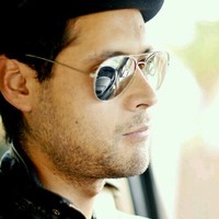 Sergio Loza