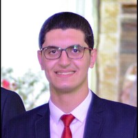 Mohamed El-Shinawy