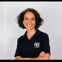 Jalila Mouilbet