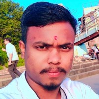 Sahil Mohane