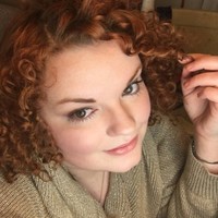 Savannah Nicole Logsdon-Breakstone