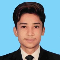 Ghulam Madni