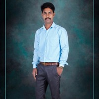 Chandrasekaran D