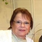 Rosario Martinez