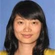 Lisa Yu