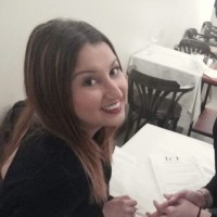Giorgia Aprile