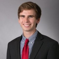 Bryan Robison